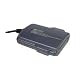 Micro Innovations SmartMedia/CompactFlash Combo Card Reader (USB, USB735R)