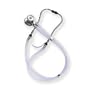 STETHOSCOPE GLITTER(SPRAGUE)