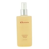 Elemis Soothing Toner, Apricot, 6.8 Ounce