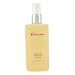 Soothing Apricot Toner - 200ml/6.8oz