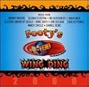 Footy's Y-100 Wing Ding 2000