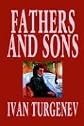 Fathers and Sons