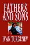 Fathers and Sons