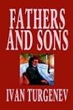Fathers and Sons
