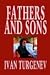 Fathers and Sons