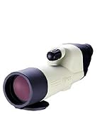 Nikon Sky & Earth Straight 60mm Spotting Scope (Body Only)