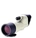 Nikon Sky & Earth Straight 60mm Spotting Scope (Body Only)