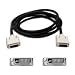 Belkin Pro Series Digital Video Interface Cable - Dvi Cable - Dual Link - Dvi-d (m) - Dvi-d (m) - 10 Ft