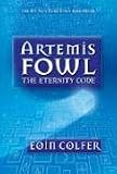 Artemis Fowl. The Eternity Code (Artemis Fowl (Mass Market))