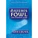 Artemis Fowl. The Eternity Code. (Artemis Fowl (Mass Market))