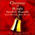 Christmas with Sonos Handbell Ensemble