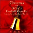 Christmas with Sonos Handbell Ensemble