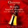 Christmas with Sonos Handbell Ensemble