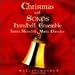Christmas with Sonos Handbell Ensemble