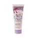 Baby Blanket Tube Titanium Dioxide Sunblock Lotion for Kids, SPF 50+ is specially formulated with Titanium Dioxide, a natural UV blocker. For babies and adults with skin sensitive to sunburn. It's dermatologist tested to be non-stinging, hypoallergenic,
