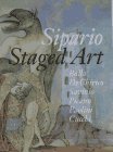 Sipario Staged Art : Balla, De Chirico, Savinio, Picasso, Paolini, Cucchi Sipario Staged Art : Balla, De Chirico, Savinio, Picasso, Paolini, Cucchi