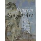Sipario/Staged Art: Picasso, Balla, De Chirico, Savinio, Paolini, Cucchi