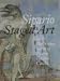Sipario Staged Art : Balla, De Chirico, Savinio, Picasso, Paolini, Cucchi