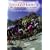 Tour de France: The History, the Legend, the Riders