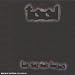 Lateralus
