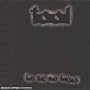 Lateralus