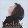 Love Letter