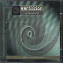 Marillion - Tales from the Engine Room ( Audio CD ) - B00004SAJF