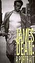 James Dean: A Portrait [VHS]