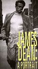  : James Dean: A Portrait