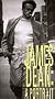James Dean: A Portrait [VHS]