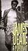 Search : James Dean: A Portrait