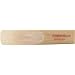Fibracell Synthetic Tenor Saxophone Reed Strength 2.5