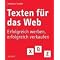 Internet & Webdesign