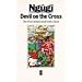 Devil on the Cross (Heinemann African Writers Series)