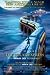 Kitchen & Housewares : The Polar Express, 2005 IMAX 3-D Re-Release poster, Version C, DOUBLE-SIDED, 27x40