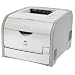 Canon i-Sensys LBP7200Cdn Imprimante laser couleur compacte Monochrome 20ppm Blanc