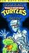 Search : Teenage Mutant Ninja Turtles - The Bad Guys Series: Turtles Vs. the Turtle Terminator