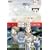 �~���[�W�J�� HUNTER�~HUNTER 2 Stage Pack [DVD]