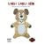���Ȃ� ���Ȃ� �΂� [DVD]