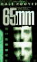 65MM