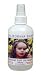 Health & Personal Care : California Baby Calming Hair Detangler