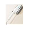 Steam Buddy Handheld Steamer