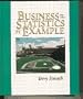 Business Statistics by Example (5th Edition) Part A and Part B