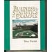 Business Statistics by Example (5th Edition) Part A and Part B