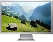 Apple Cinema 30" HD Flat-Panel Display