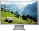 Apple Cinema 30-inch HD Flat-Panel Display