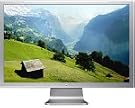 Apple Cinema 30...