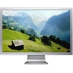  Apple flat panel monitors high resolution 
