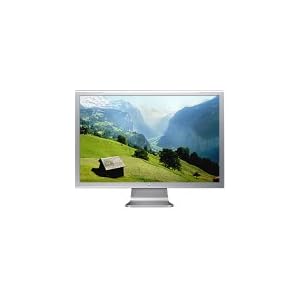 Apple Cinema 30-inch HD Flat-Panel Display
