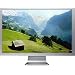 Apple Cinema 30-inch HD Flat-Panel Display